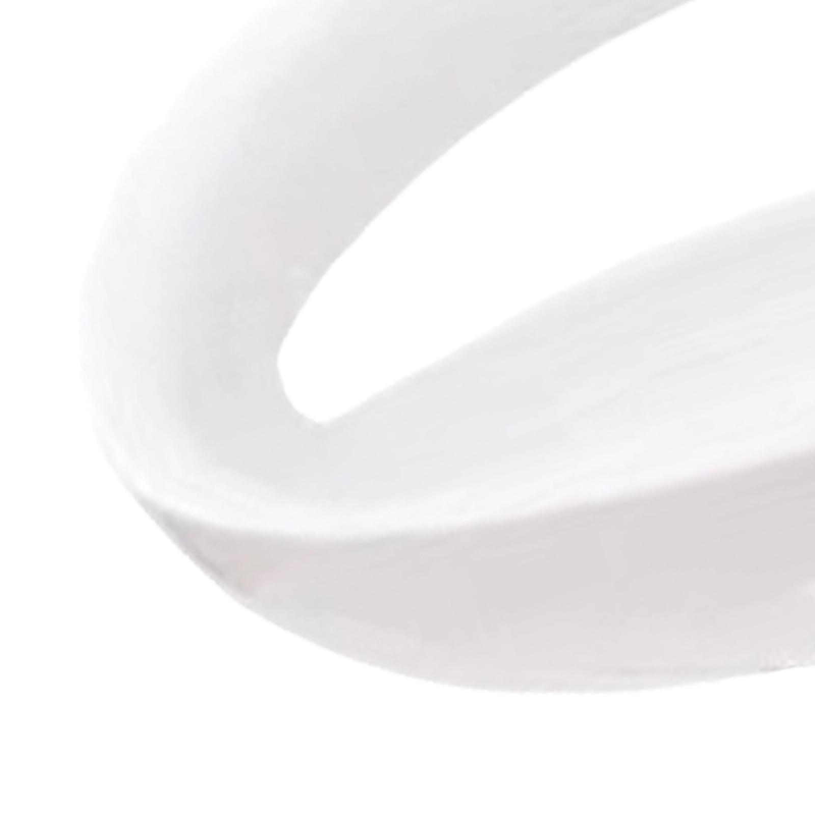 Asiento de Repuesto con Respal - Gaming Accessories Shop reseña y precio