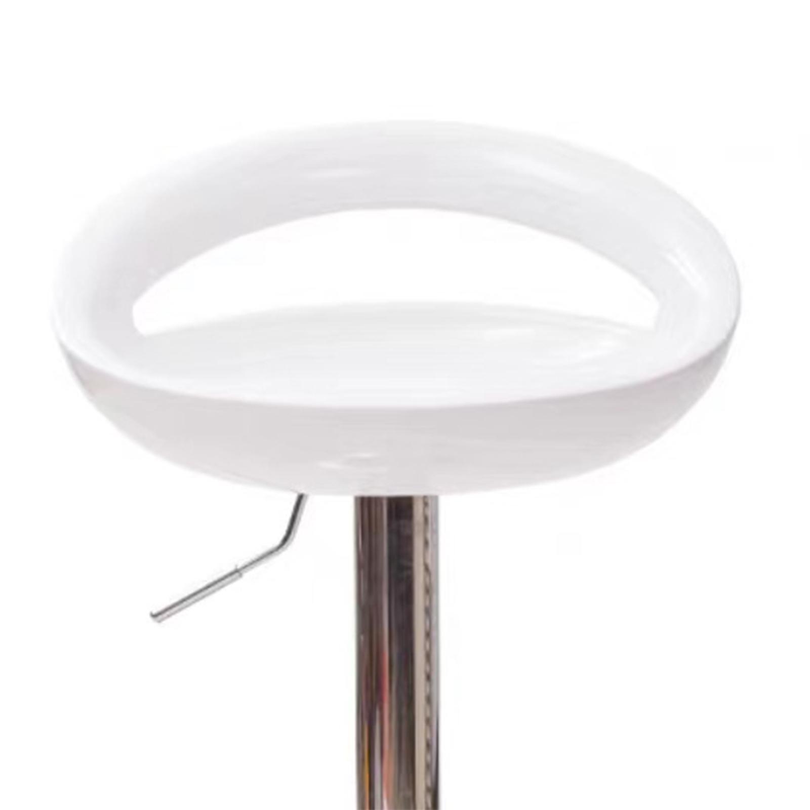 Asiento de Repuesto con Respal - Gaming Accessories Shop reseña y precio