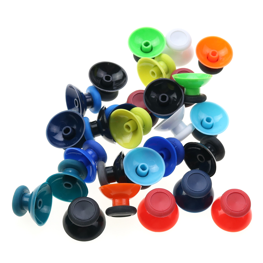 2 piezas para Xbox One Series  - Gaming Accessories Xbox Series S reseña y precio