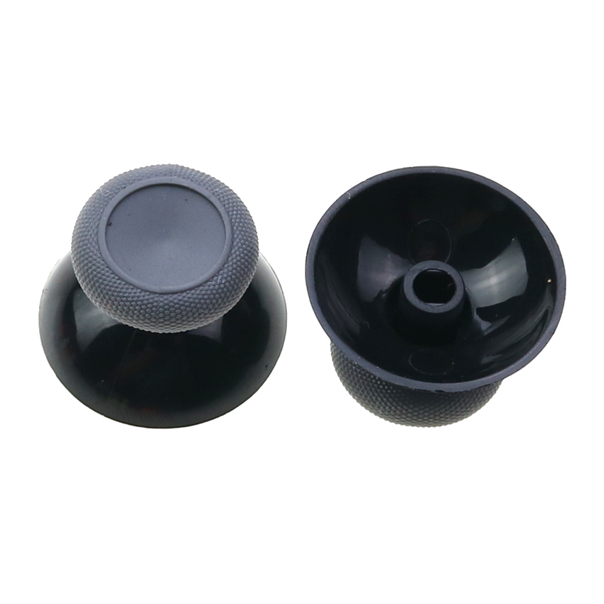 2 piezas para Xbox One Series  - Gaming Accessories Xbox Series S reseña y precio