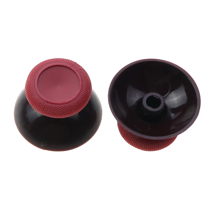2 piezas para Xbox One Series  - Gaming Accessories Xbox Series S reseña y precio