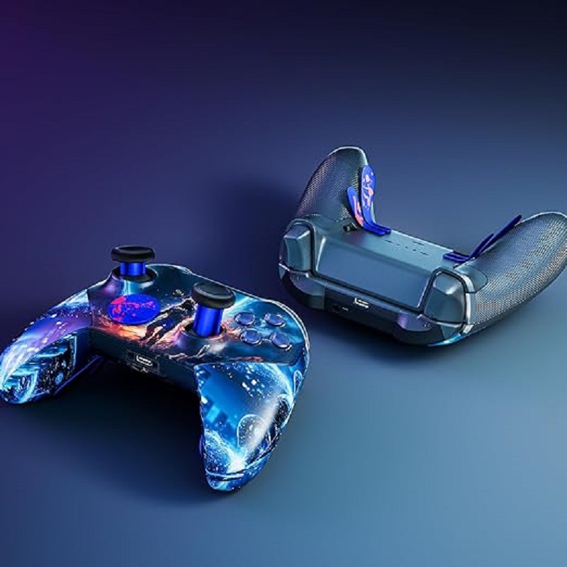 Para el controlador Xbox Elite - Gaming Accessories Xbox Series S reseña y precio