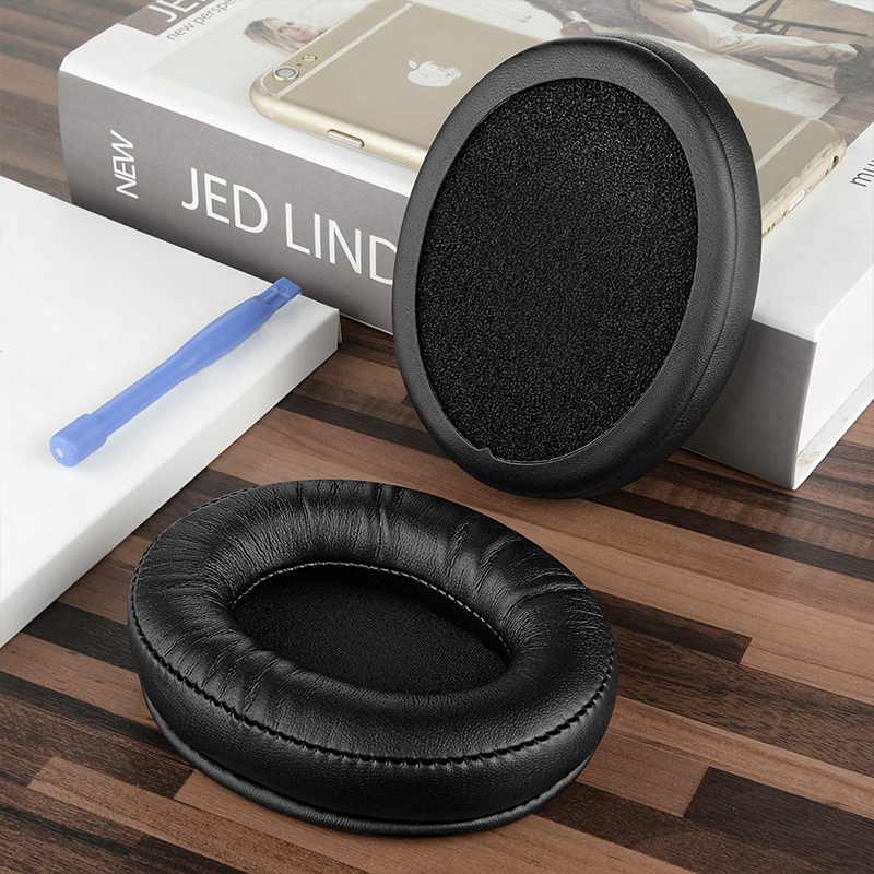 Almohadillas de repuesto para  - Gaming Accessories Razer reseña y precio