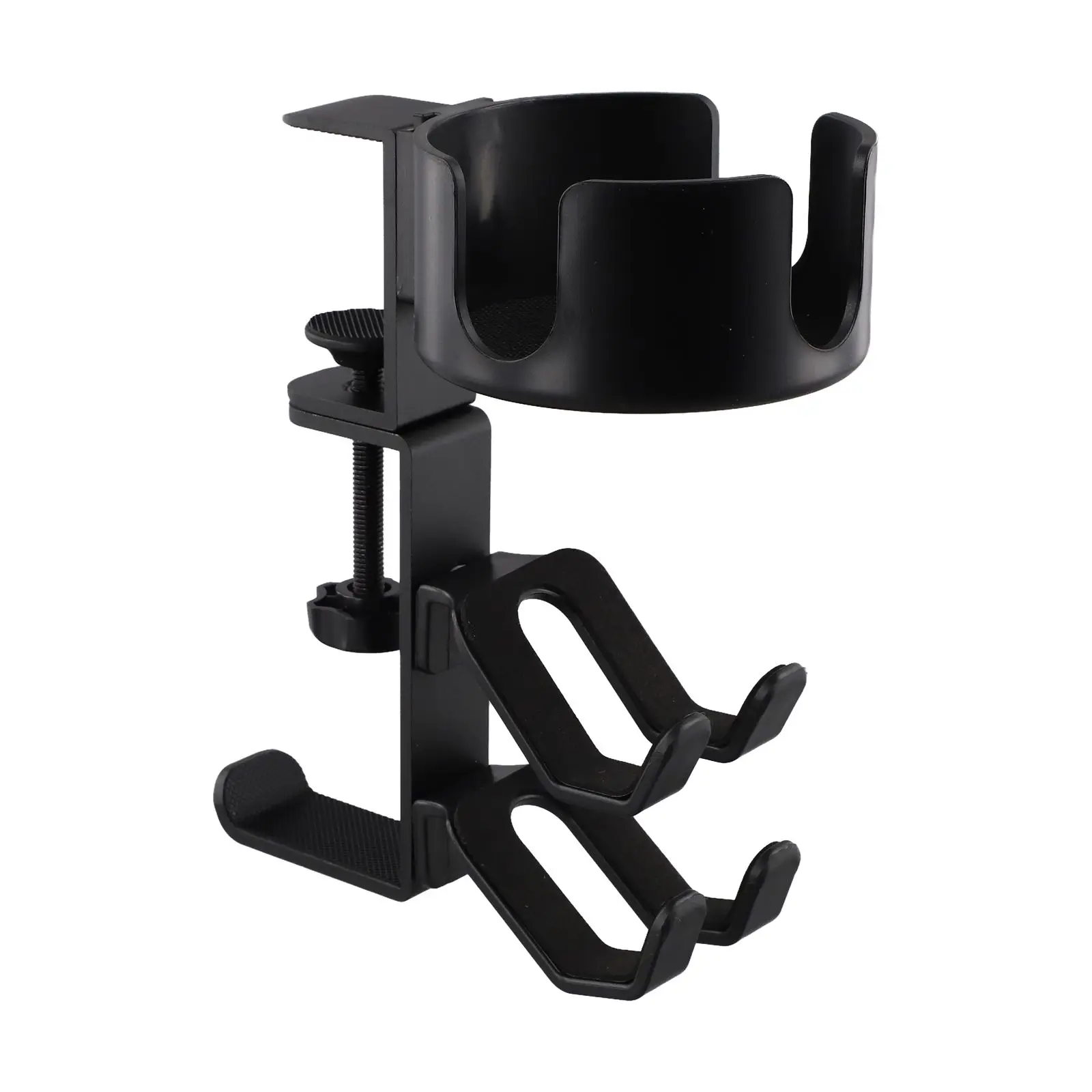 Soporte para gamepad de 19,1x1 - Gaming Accessories Wall Mount reseña y precio