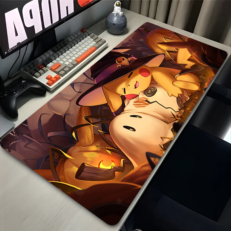 Alfombrilla de ratón grande XX - Gaming Accessories For Gaming Laptop reseña y precio