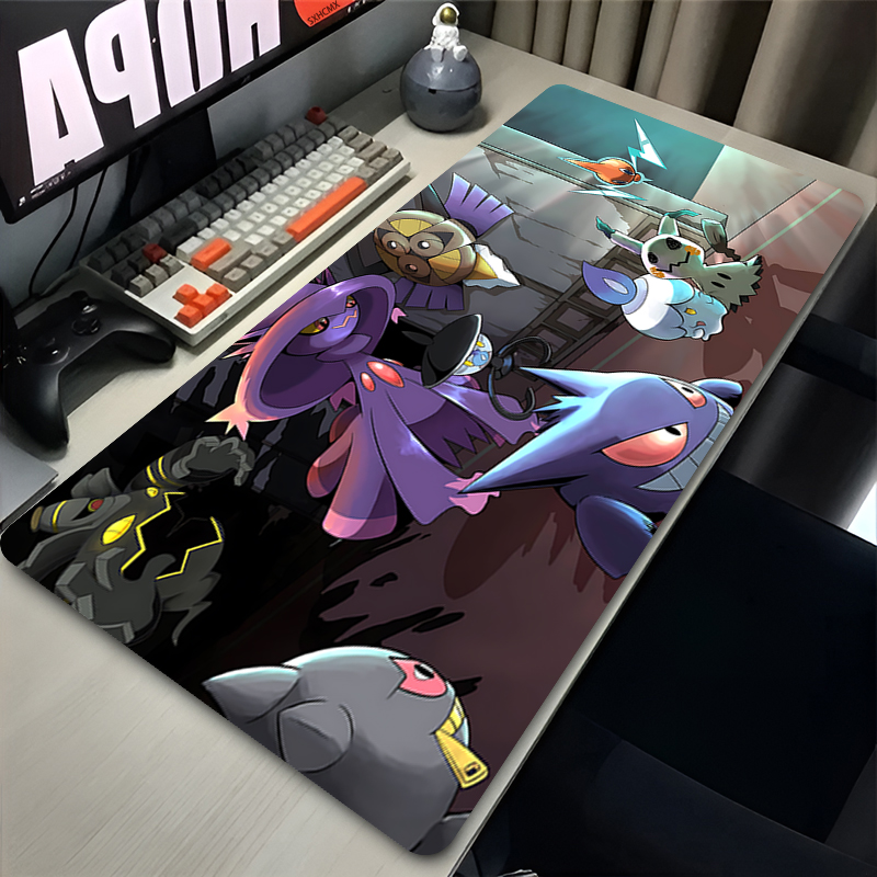 Alfombrilla de ratón grande XX - Gaming Accessories For Gaming Laptop reseña y precio