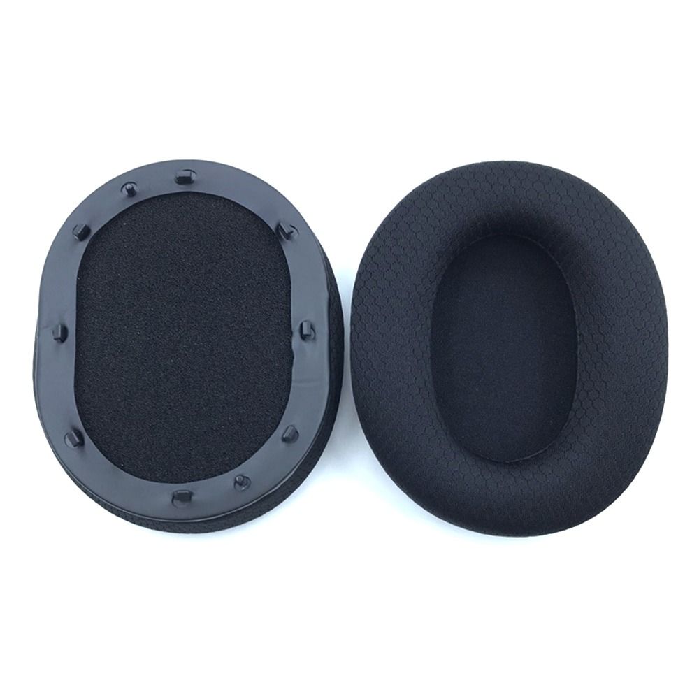 Almohadillas de repuesto para  - Gaming Accessories Razer reseña y precio
