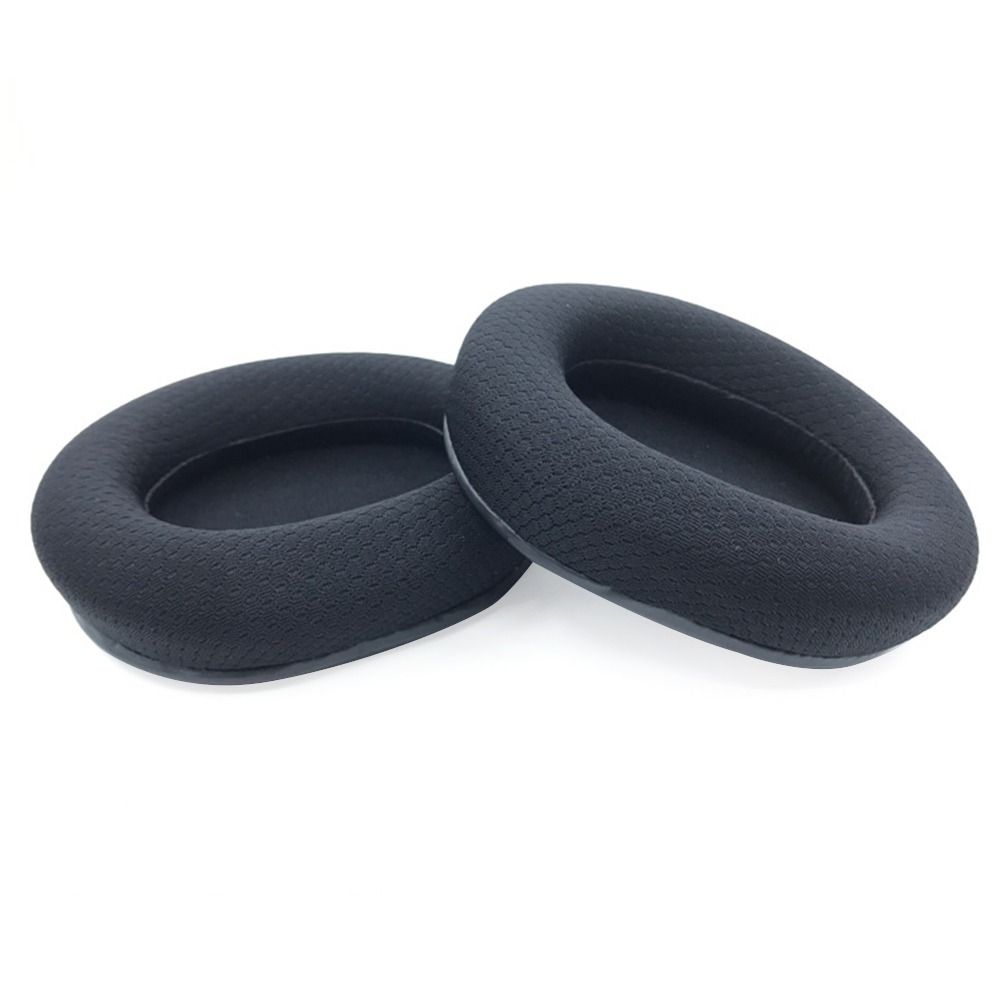 Almohadillas de repuesto para  - Gaming Accessories Razer reseña y precio