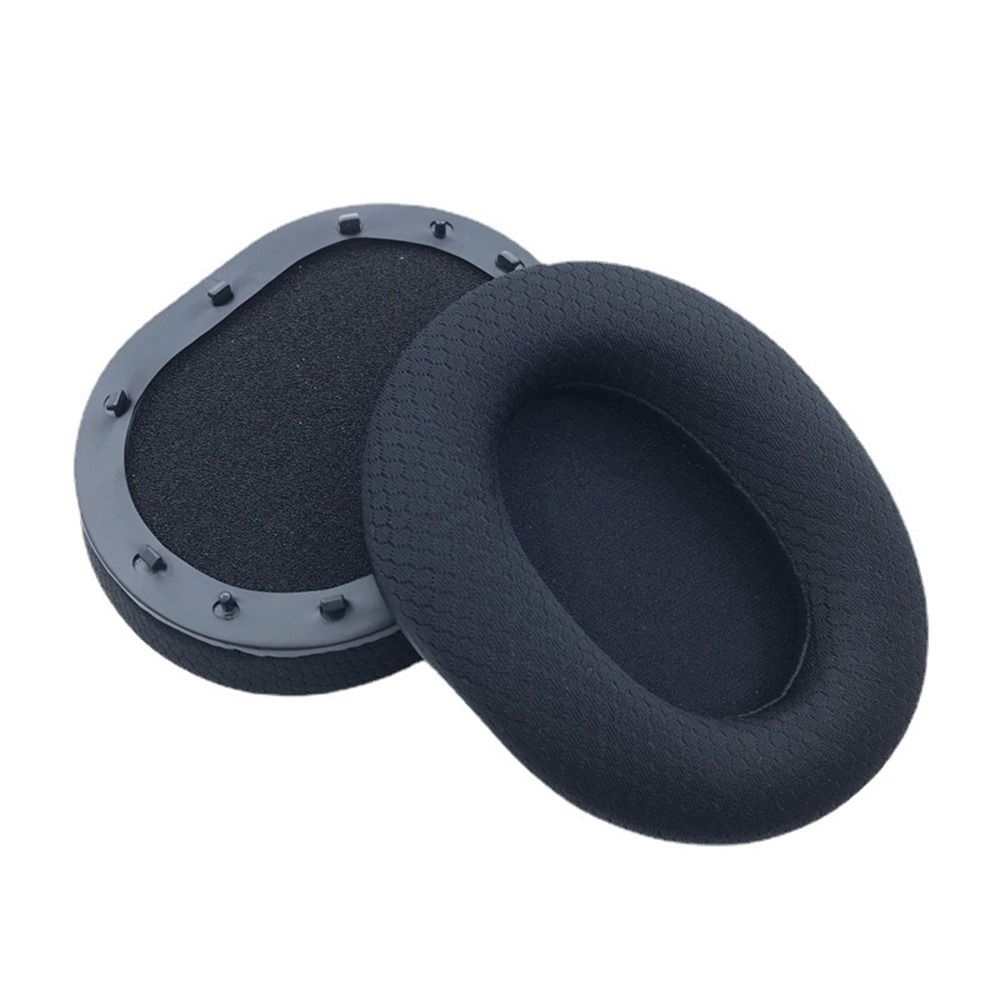 Almohadillas de repuesto para  - Gaming Accessories Razer reseña y precio