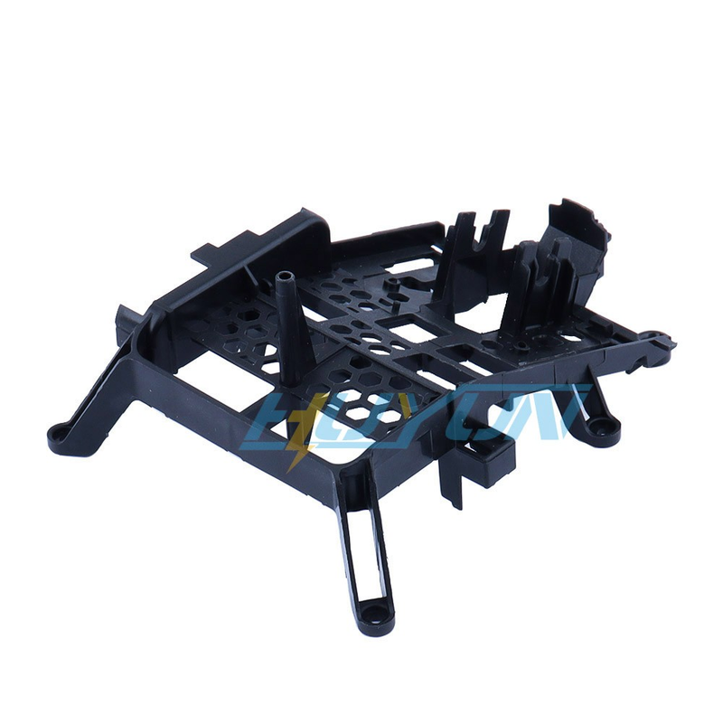 Carcasa/cubierta/estuche exter - Gaming Accessories Razer reseña y precio