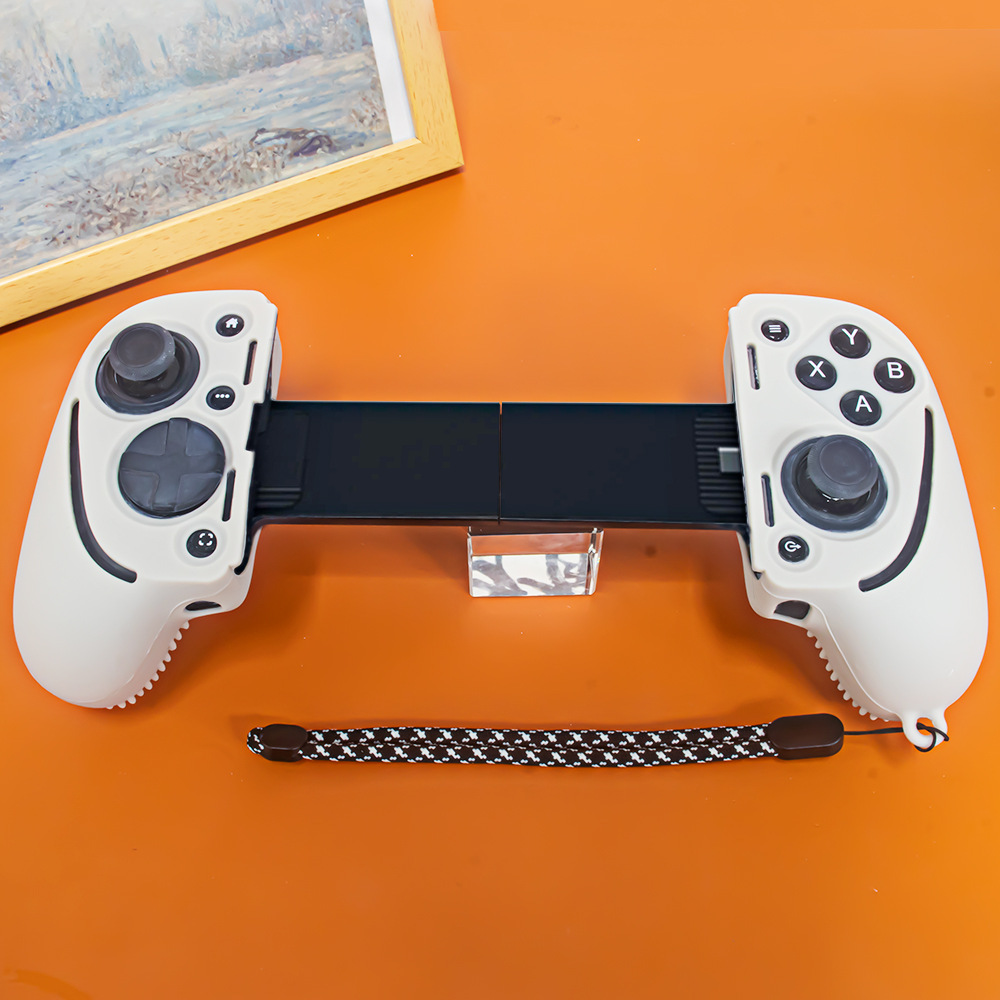 Para Razer Kishi Ultra control - Gaming Accessories Razer reseña y precio