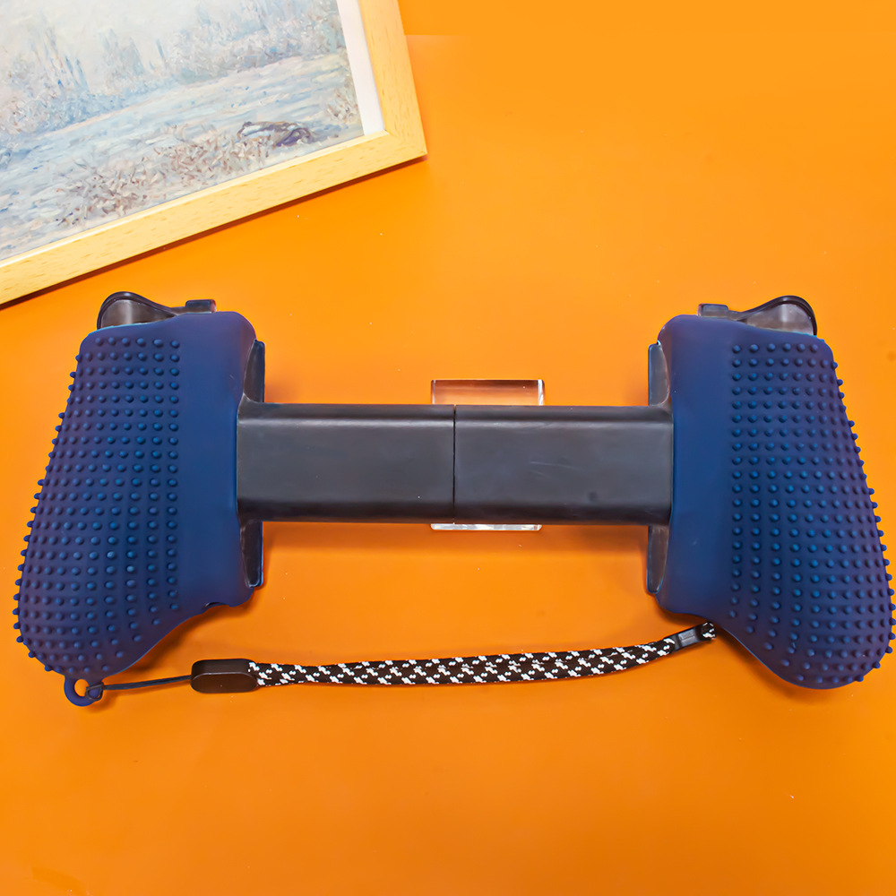 Para Razer Kishi Ultra control - Gaming Accessories Razer reseña y precio