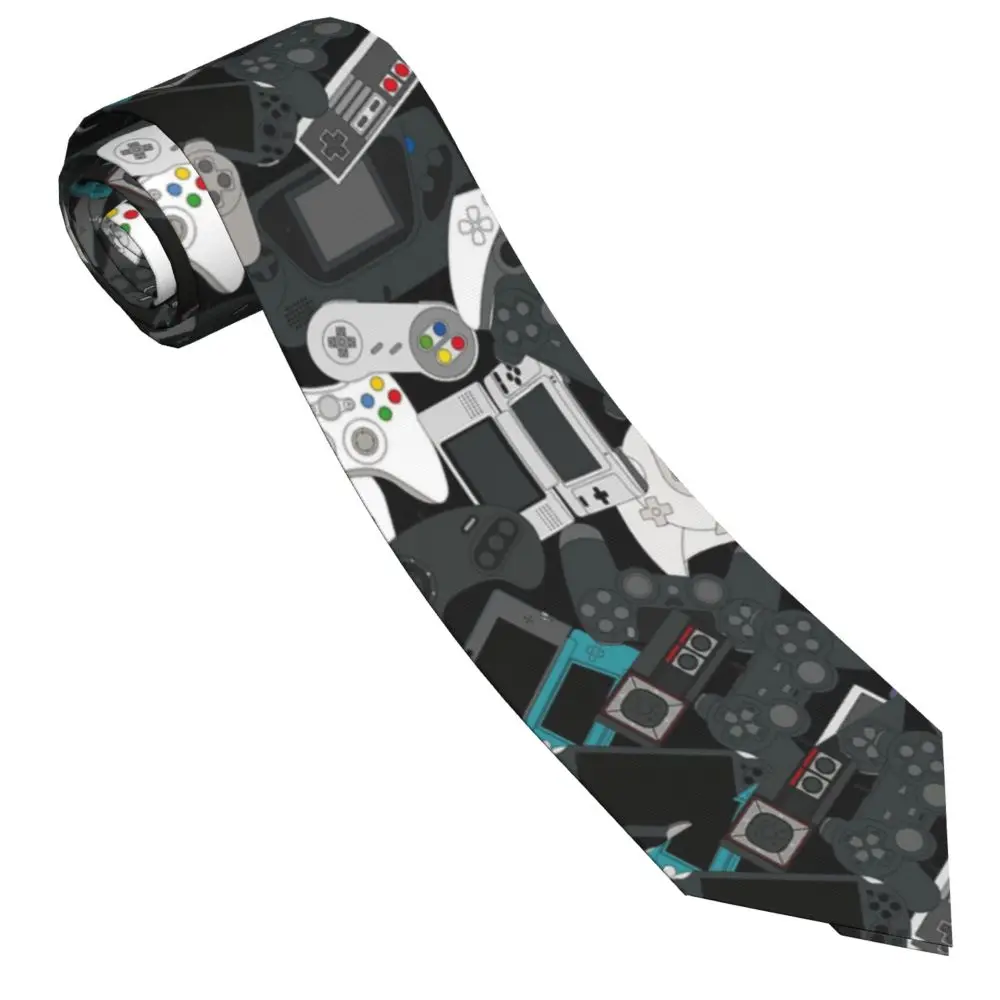 Controlador de jugador, corbat - Gaming Accessories In China reseña y precio