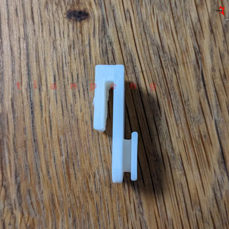 Soporte de Pared para Auricula - Gaming Accessories Wall Mount reseña y precio