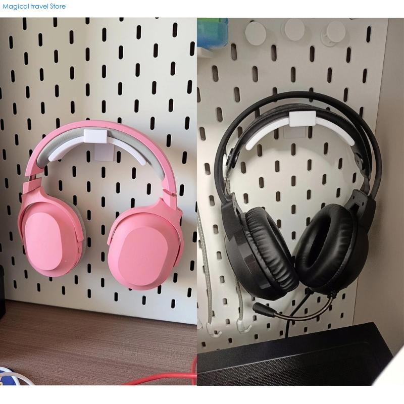 N2UB práctico gancho para auri - Gaming Accessories Wall Mount reseña y precio